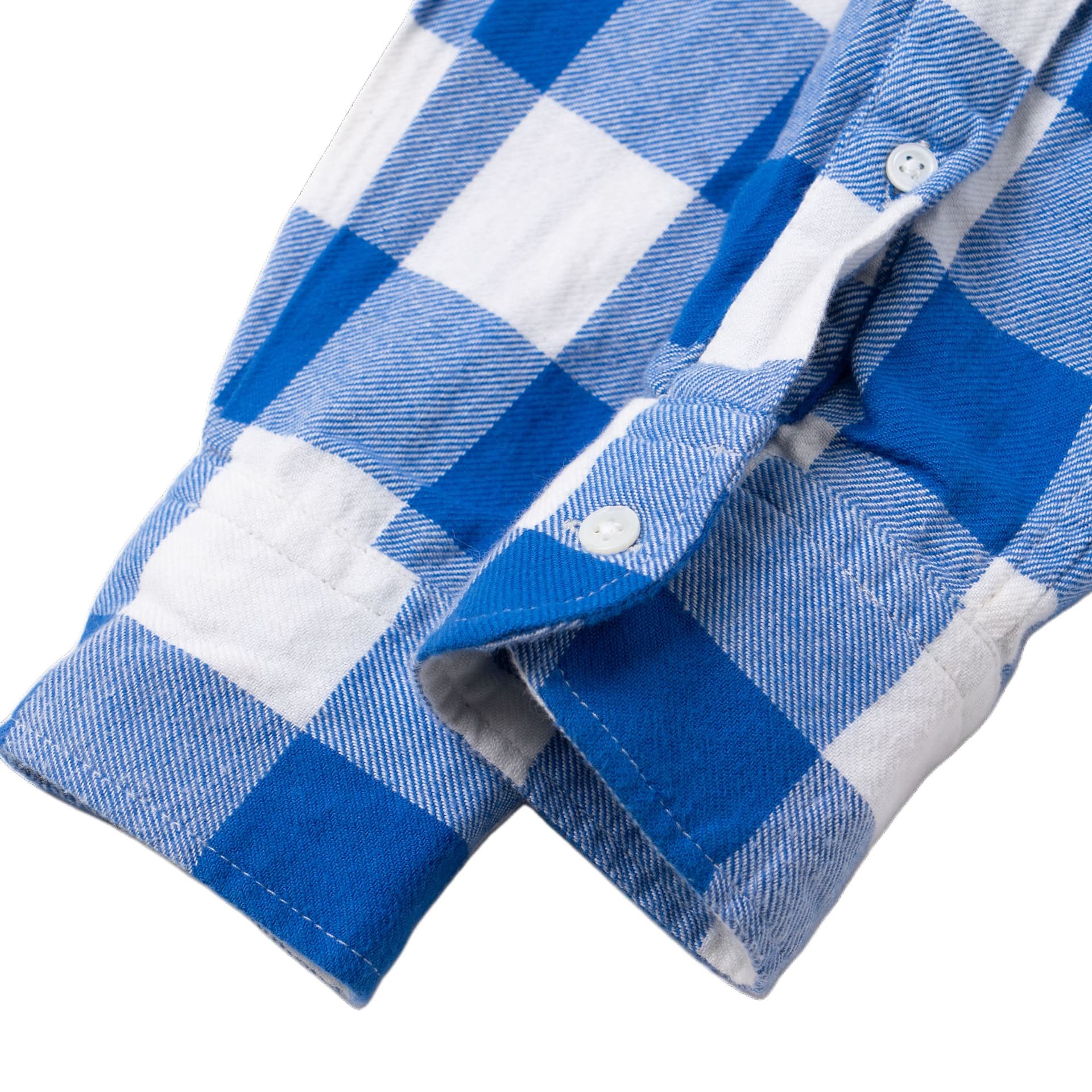 Блузка Polo Ralph Lauren SS22 - изображение 4