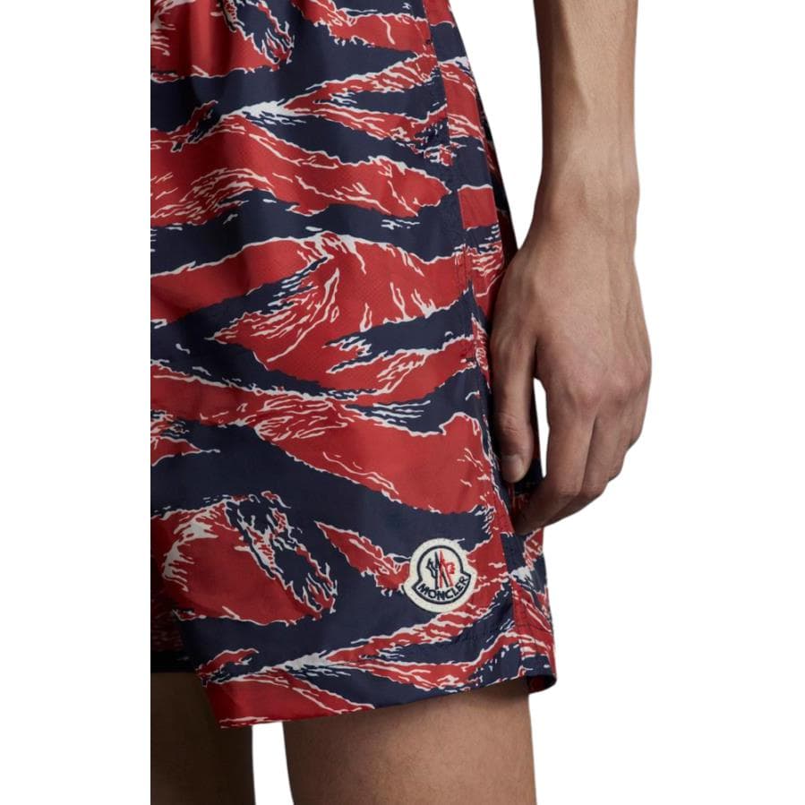 Moncler Logo - изображение 3