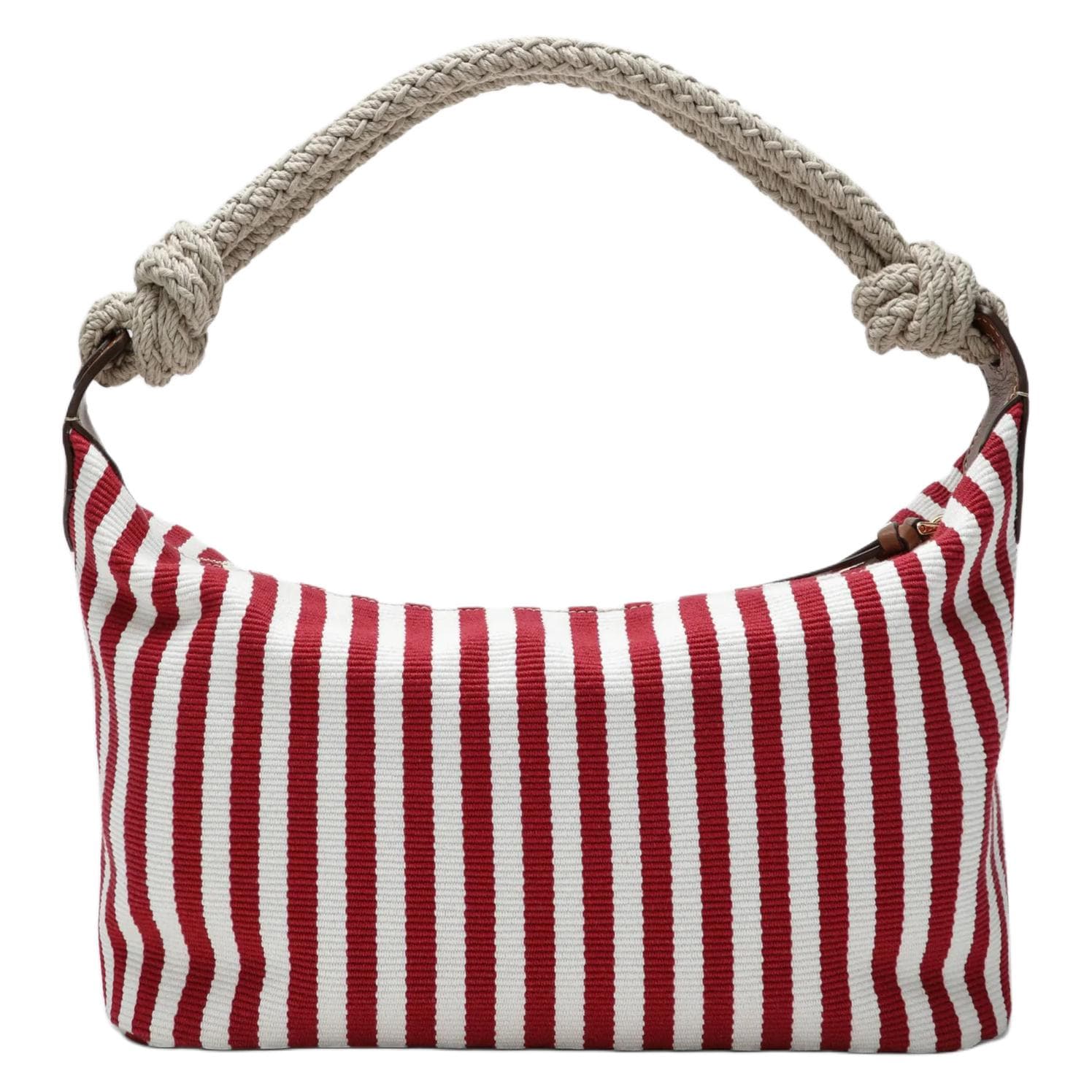 Мини-сумка MIU MIU logo - изображение 3