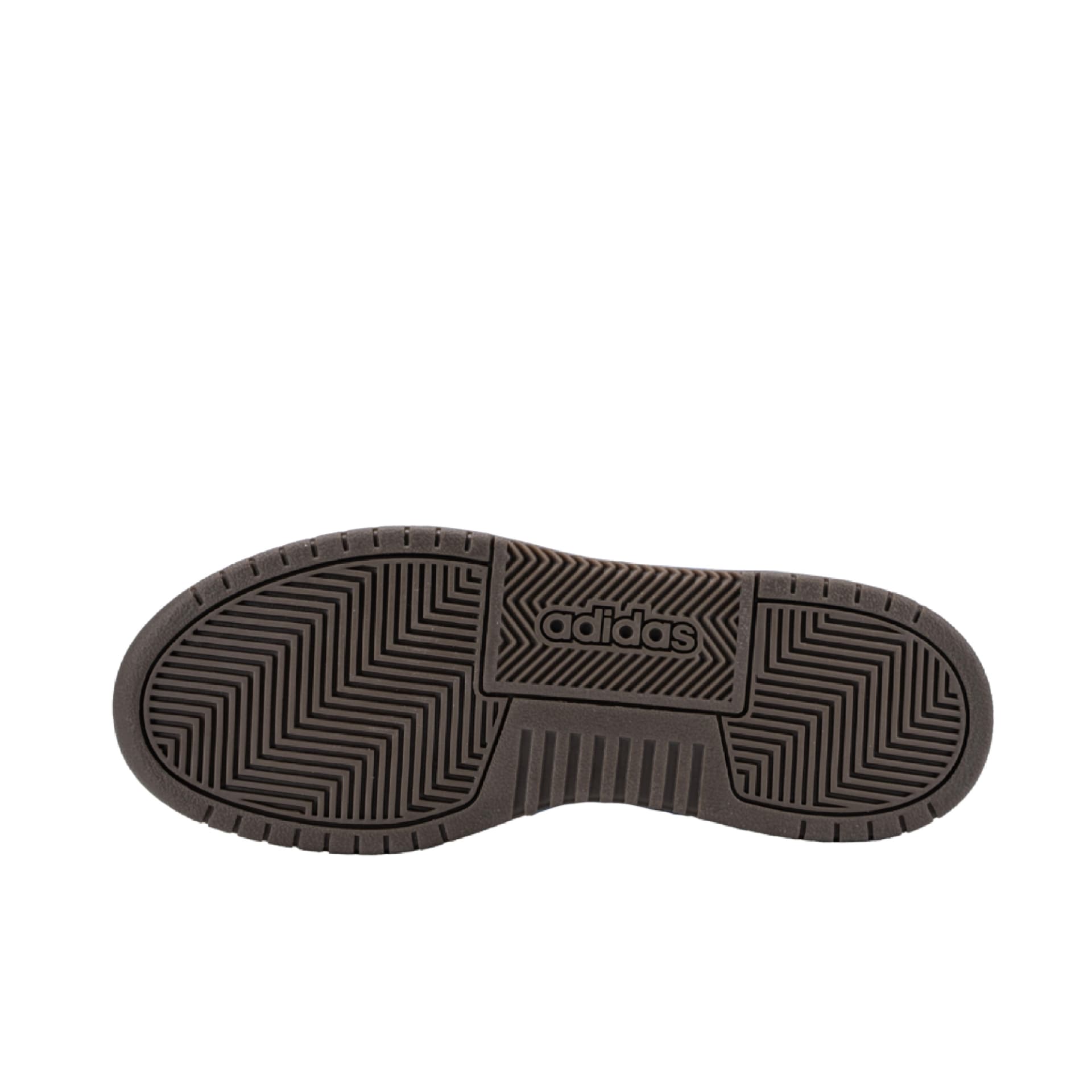 Кроссовки adidas ENTRAP - изображение 5