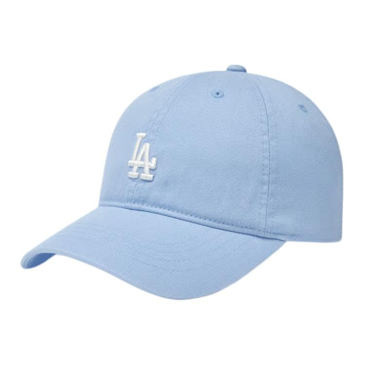 Кепка MLB Хлопок Волокно Кепки Kids - изображение 1