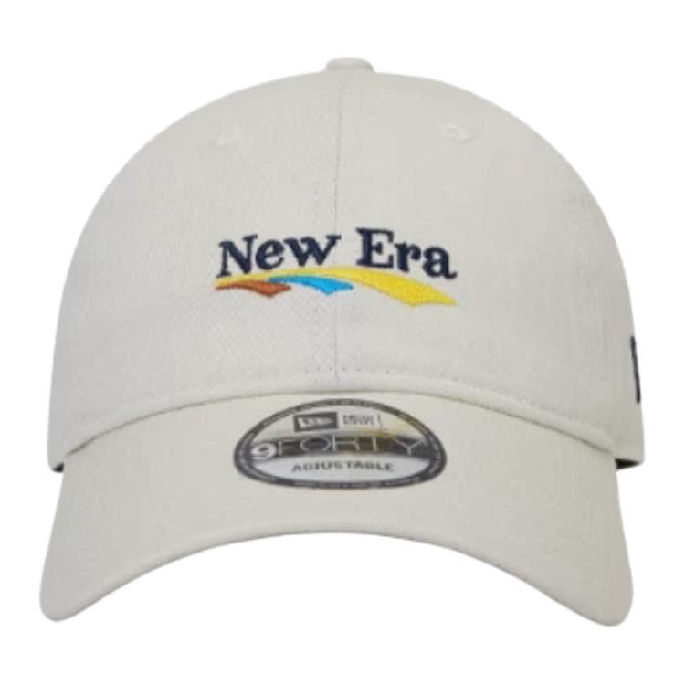 Кепка Кепки New Era унисекс - изображение 2