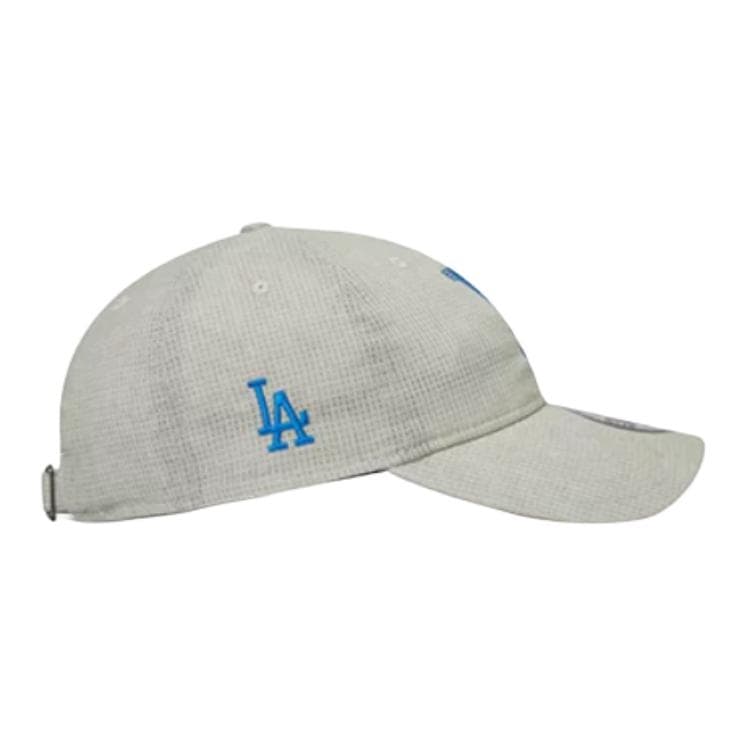 Кепка new era Кепки Унисекс Слоновая кость - изображение 3