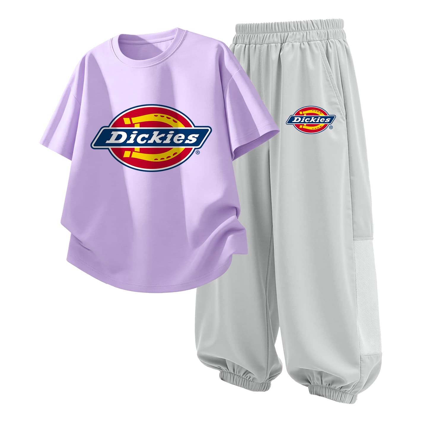 dickies Kids Повседневные спортивные костюмы Наборы - изображение 1