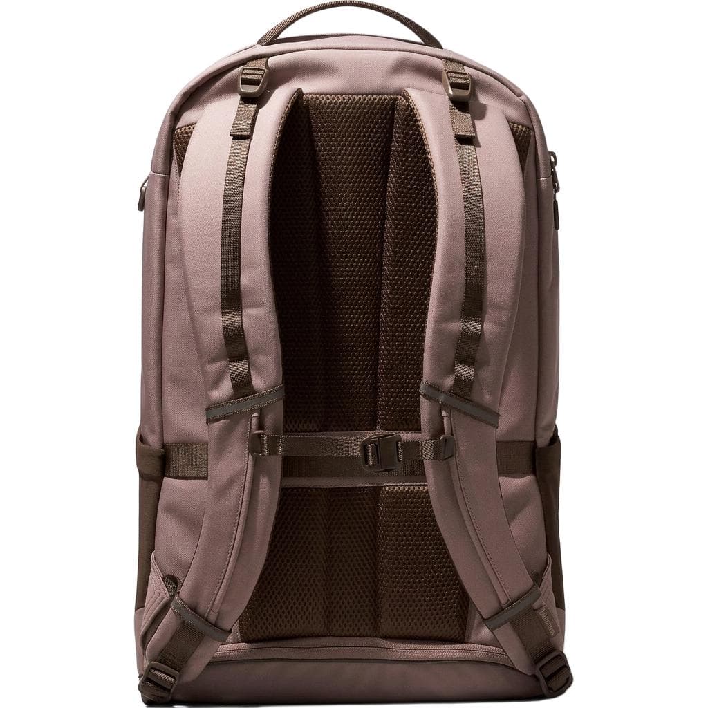 Lululemon Scuba Туристические сумки Серый Розовый Коричневый Ореховый коричневый Светлая слоновая кость ASHR WALC LTIV Унисекс - изображение 2