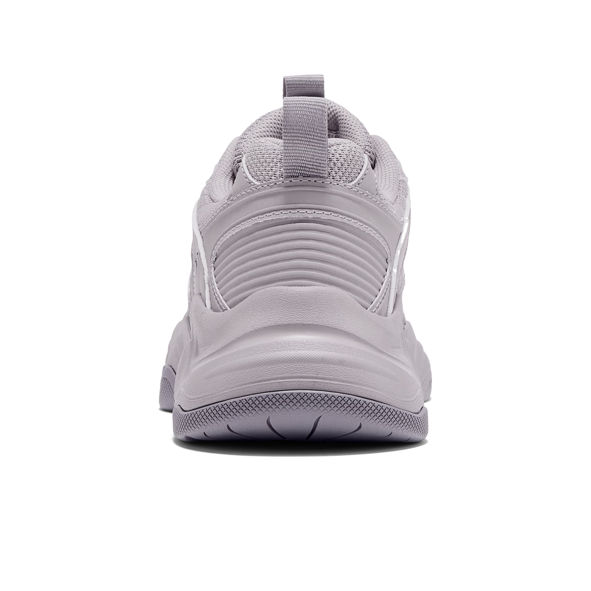 Кроссовки Skechers BOBS Износостойкий Дышащий Легкий Низкий Топ Кроссовки Женские Фиолетовые - изображение 5