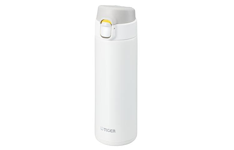 TIGER 480ml - изображение 2