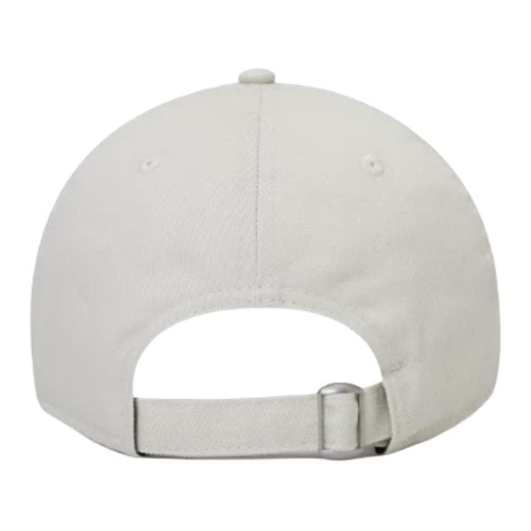 Кепка Кепки New Era унисекс - изображение 3