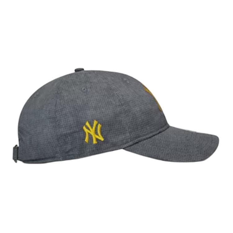 Кепка Кепки New Era унисекс - изображение 3