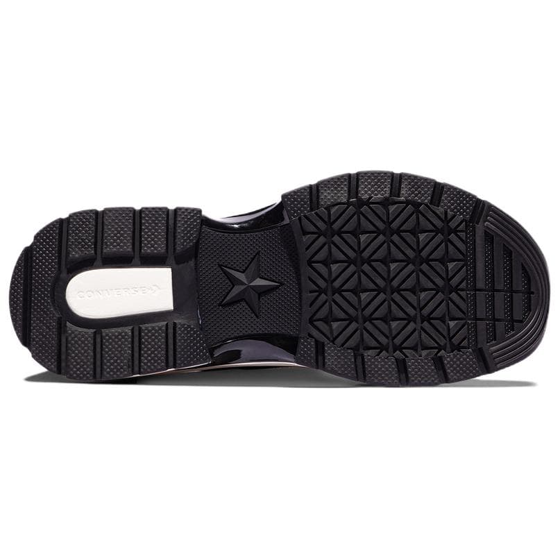 Кроссовки Конверс ALL STAR SURGETRAINER Повседневная обувь Низкий Топ Белый Унисекс - изображение 6