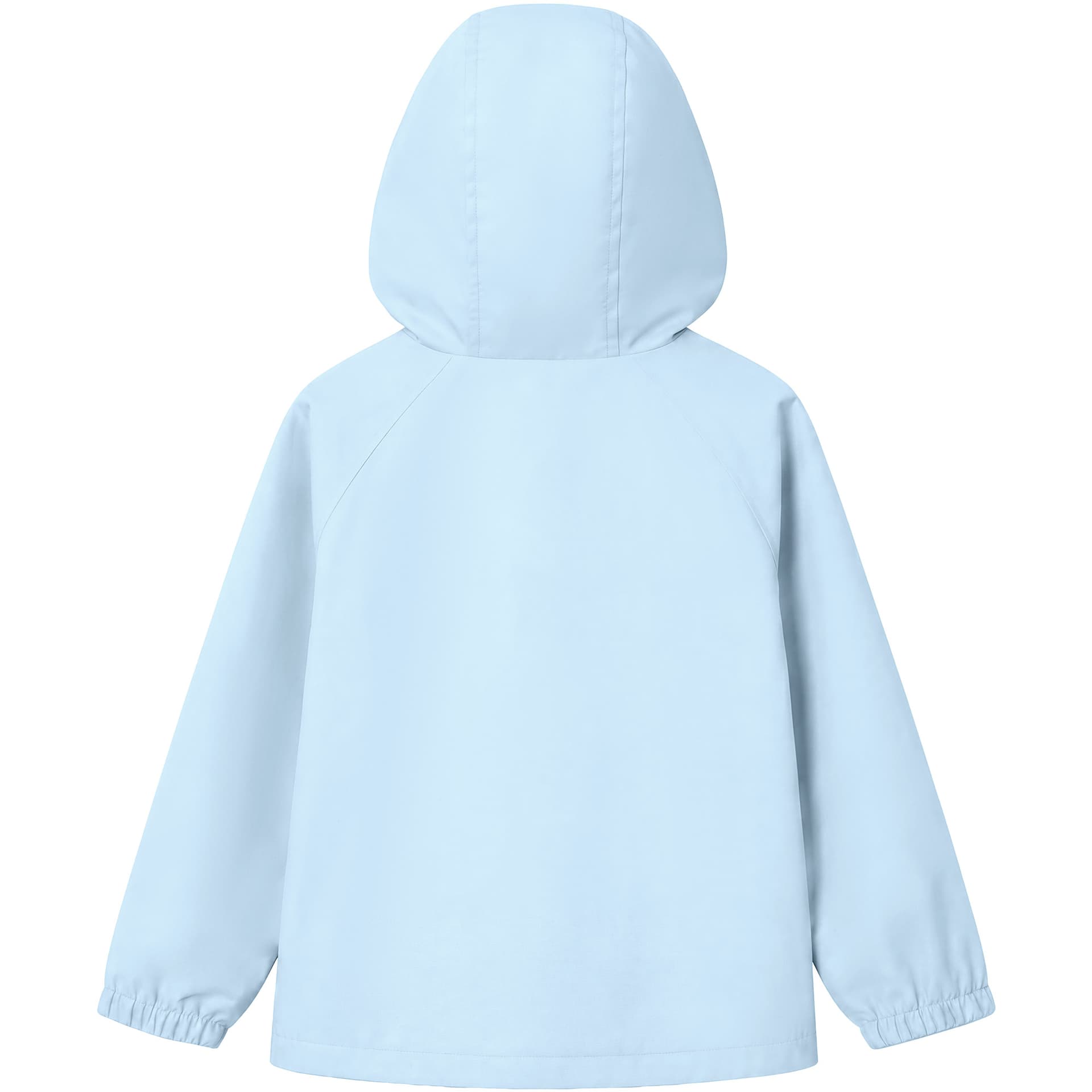 Куртки Camel Kids - изображение 3