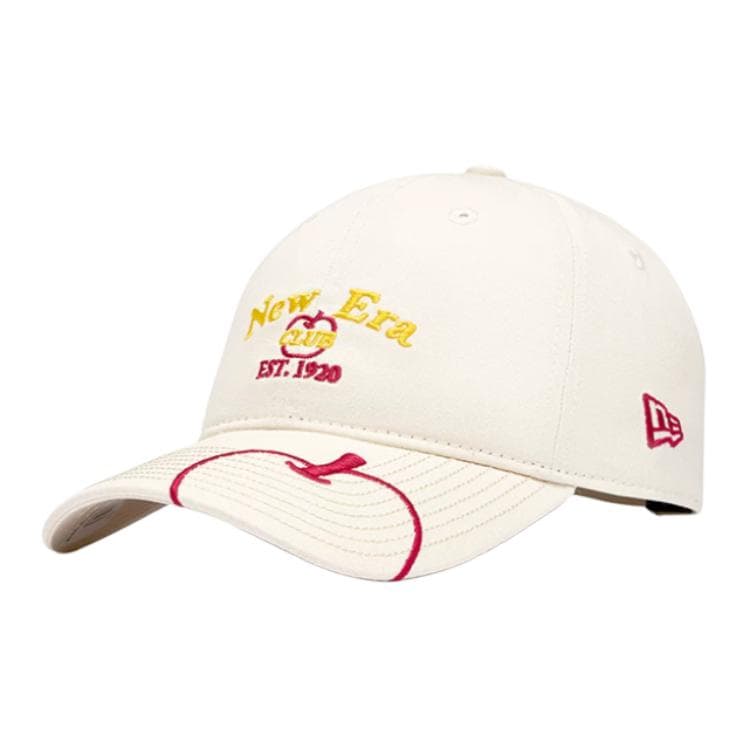 Кепка Кепки New Era унисекс - изображение 1