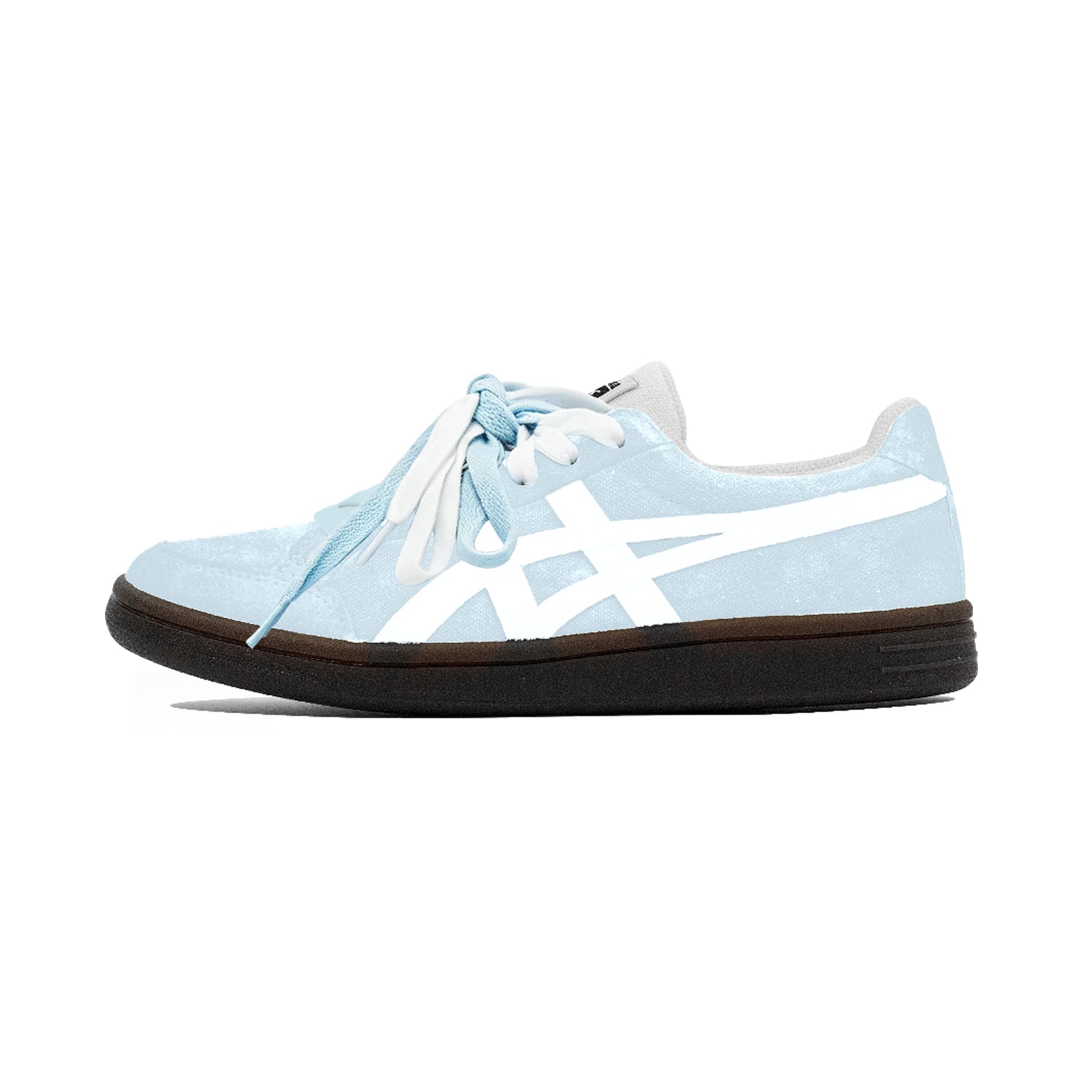 Кроссовки Onitsuka Tiger Advanti - изображение 2