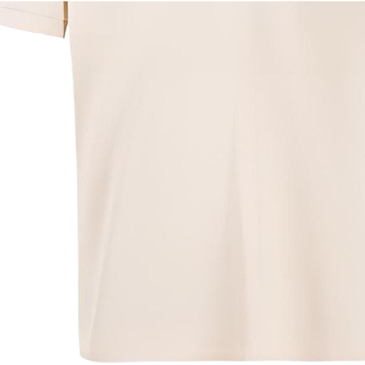 Поло AMIPARIS SS21 Polo - изображение 4