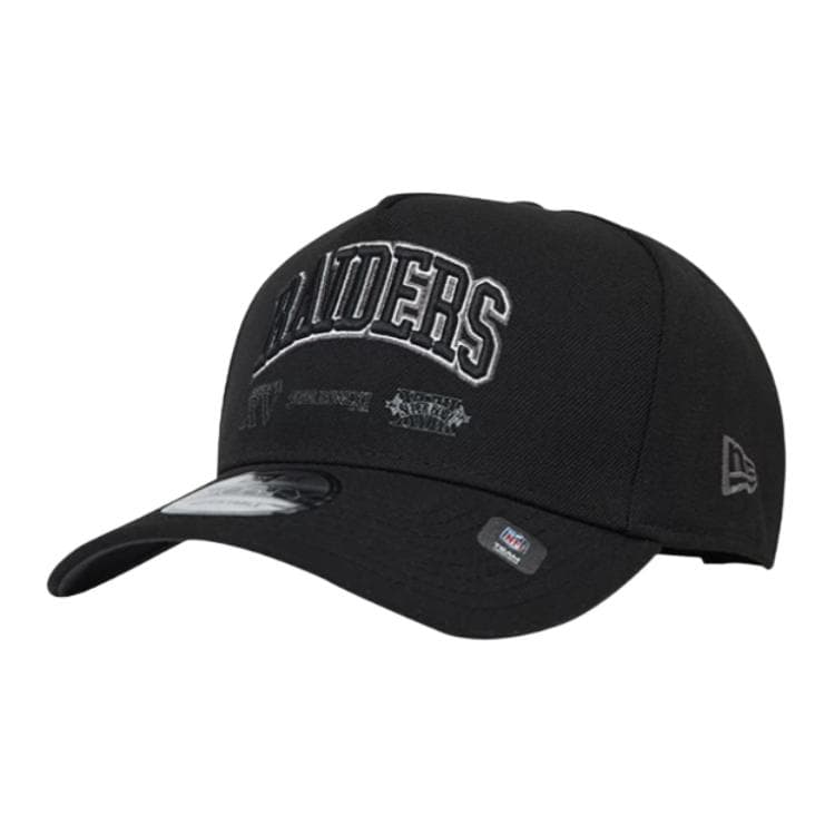 Кепка Кепки New Era унисекс - изображение 1