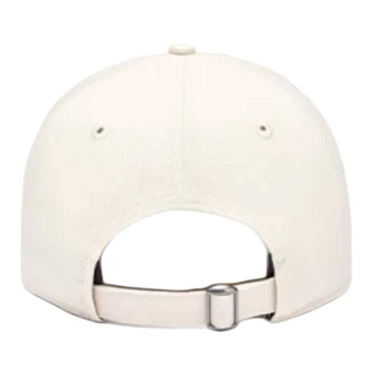 Кепка Кепки New Era унисекс - изображение 3