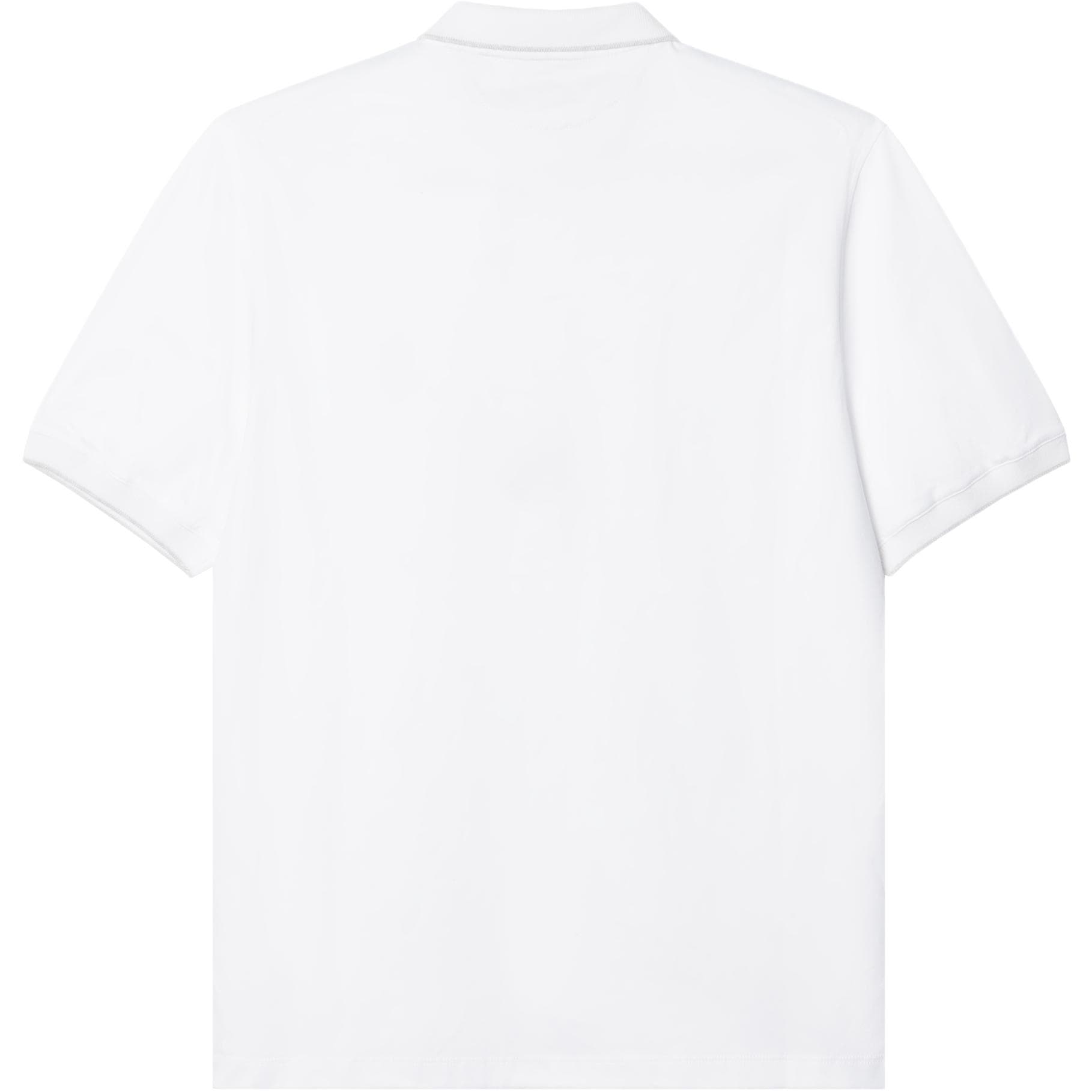 Поло Brunello Cucinelli SS26 Polo - изображение 2