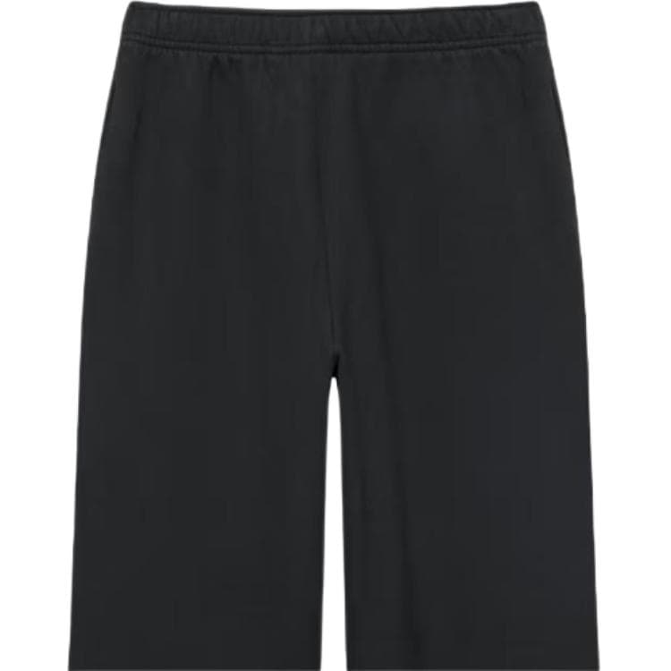 Штаны Aritzia Cozy Sweatfleece Mega Jogger Спортивные трикотажные брюки Женские - изображение 3