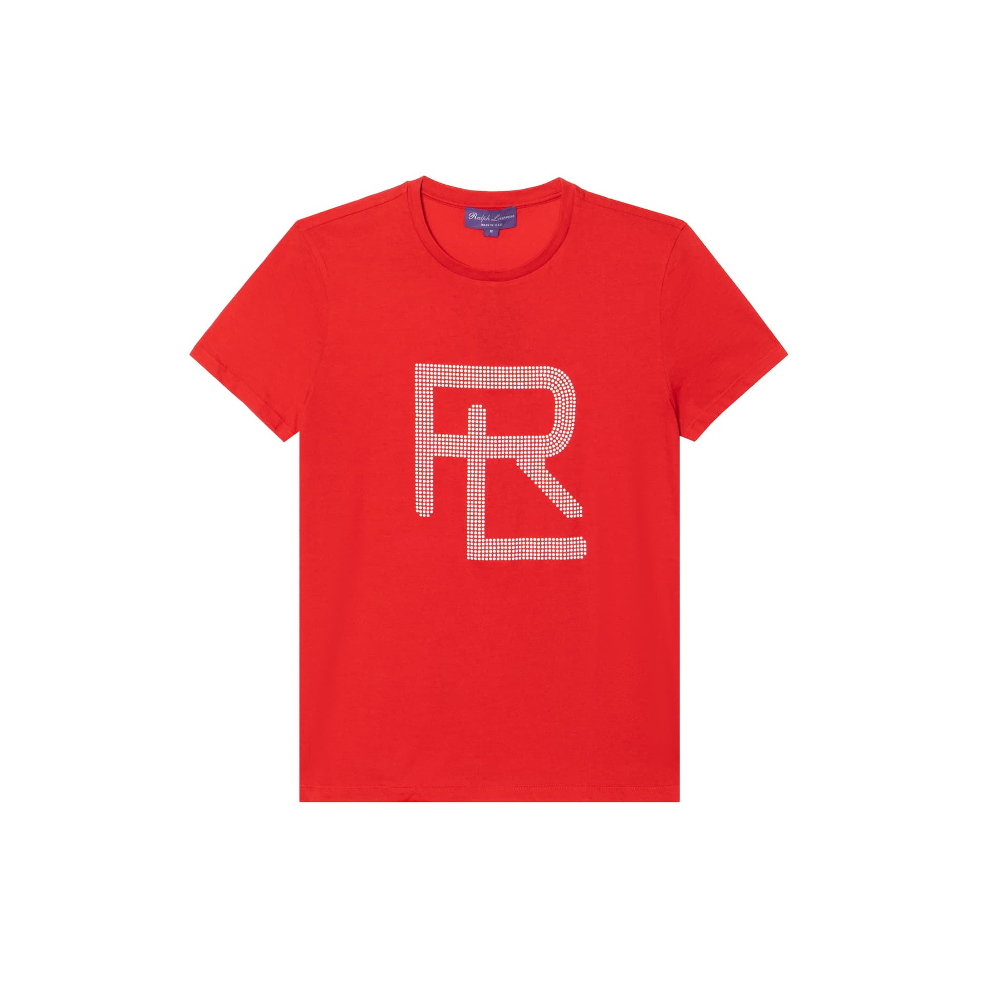 Футболка Polo Ralph Lauren T - изображение 1