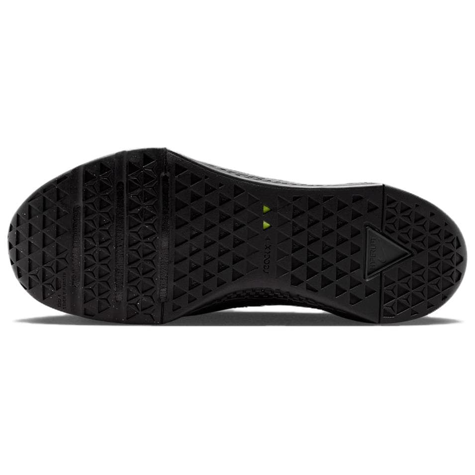 Кроссовки для спортзала Nike Metcon 10 - изображение 6