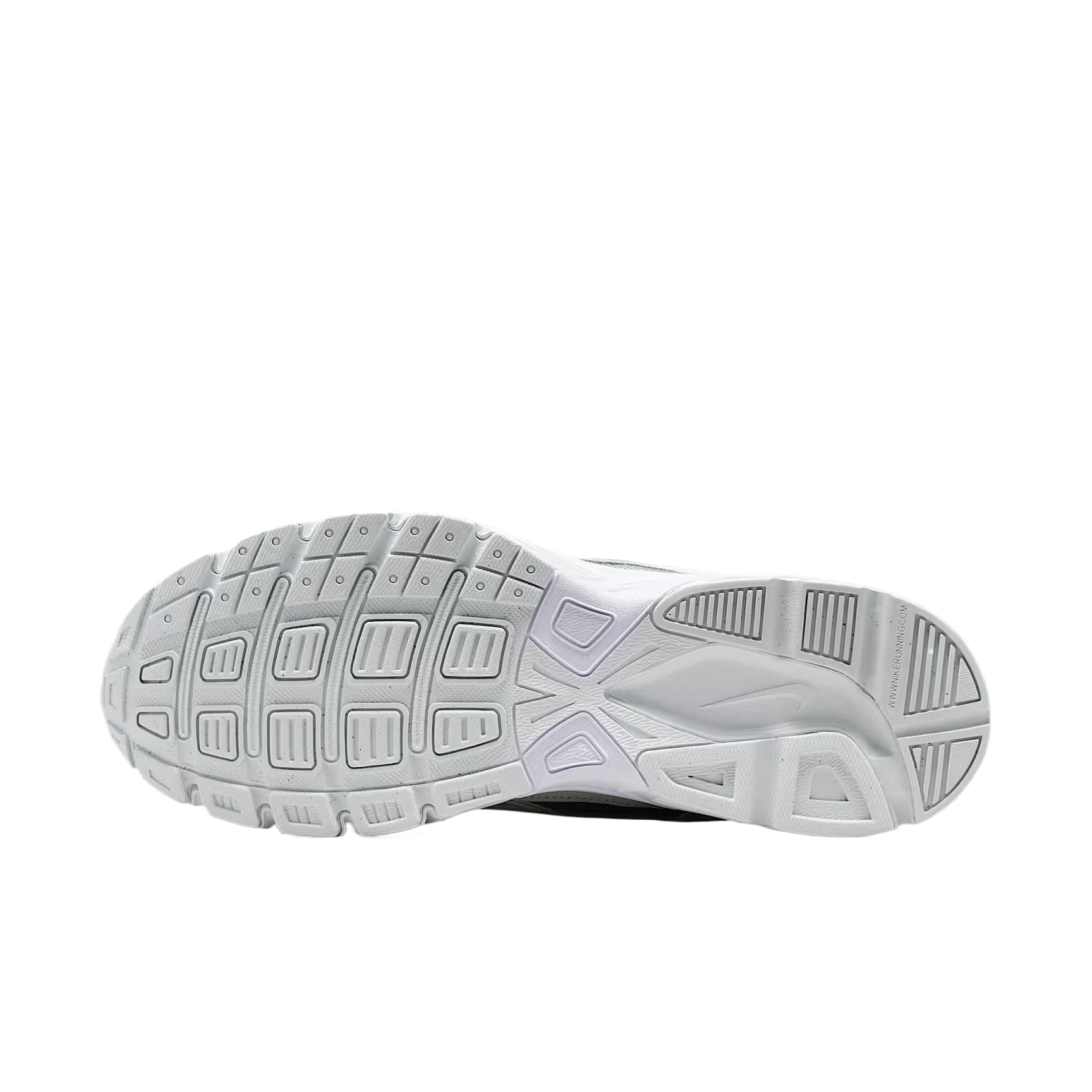 Кроссовки Nike Initiator - изображение 6