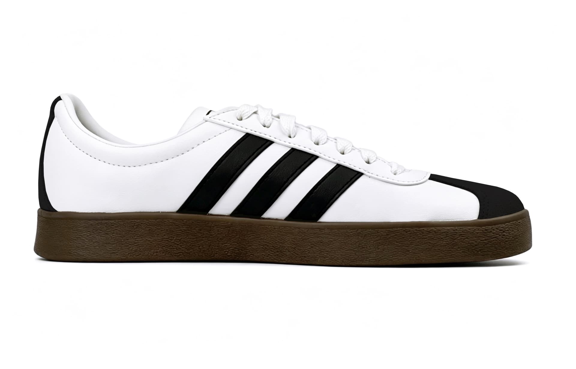 Кроссовки adidas Vl Court Classic - изображение 2