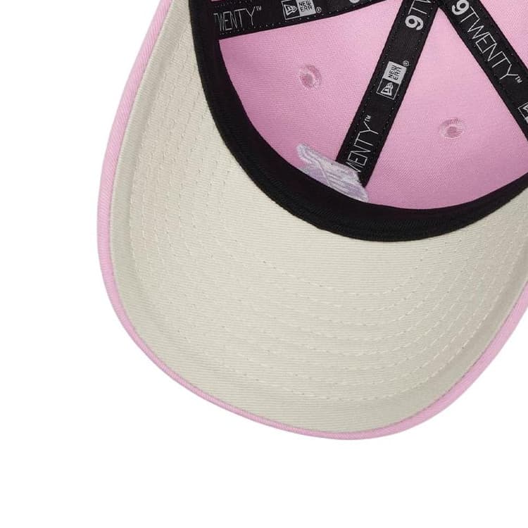 Кепка New Era Кепки Kids - изображение 4