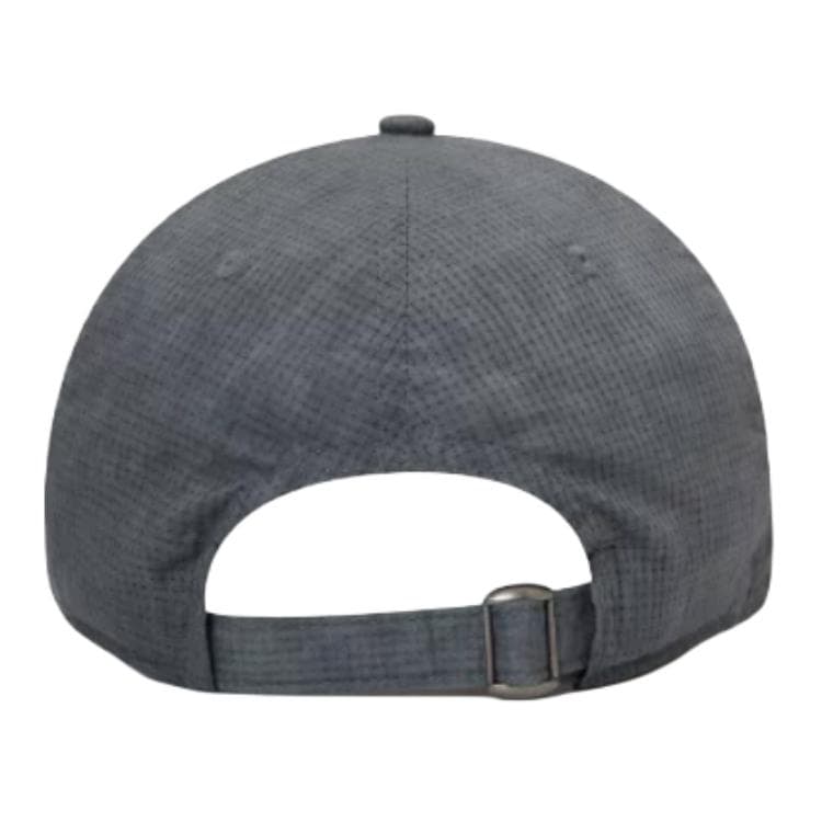Кепка Кепки New Era унисекс - изображение 4