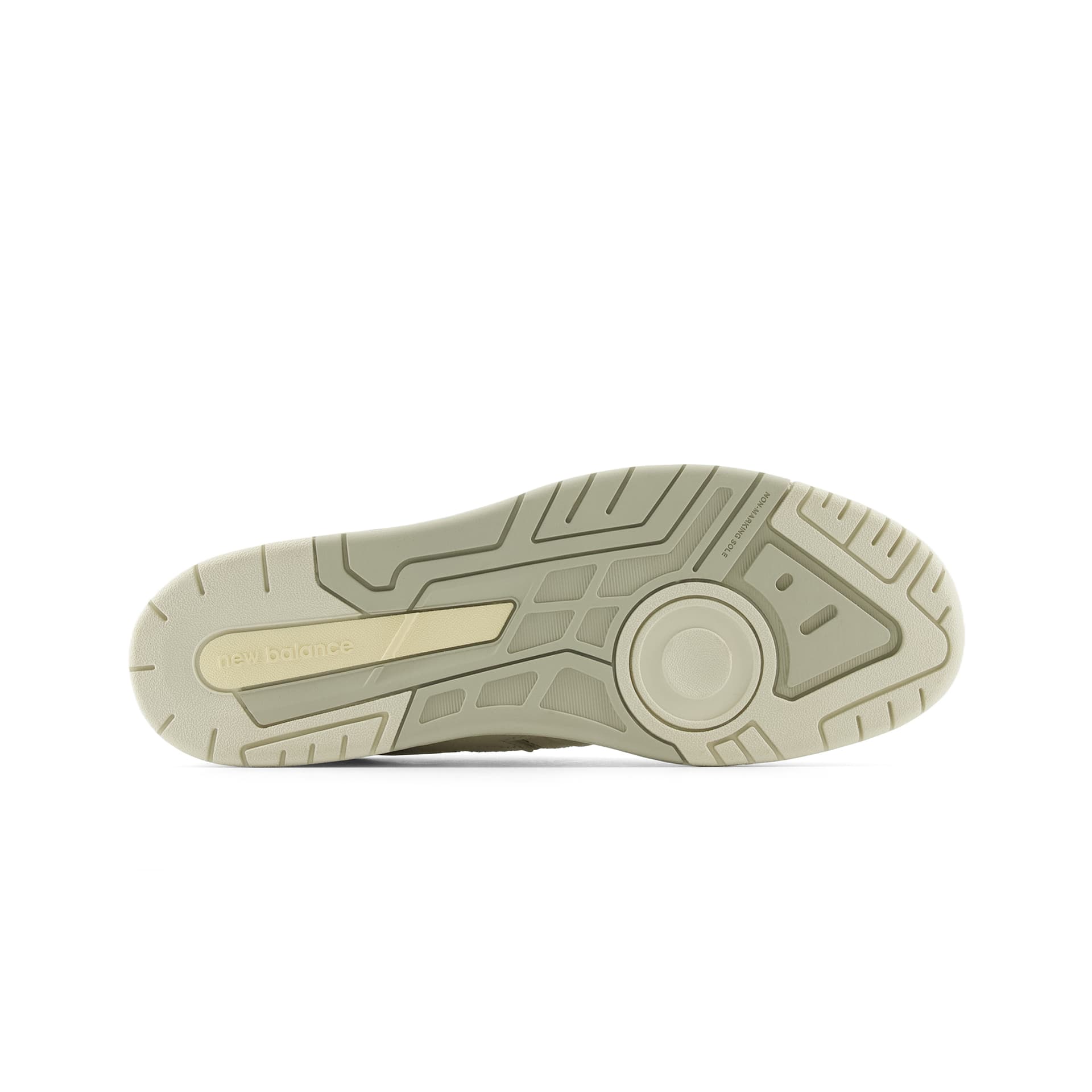 Кроссовки New Balance NB - изображение 5