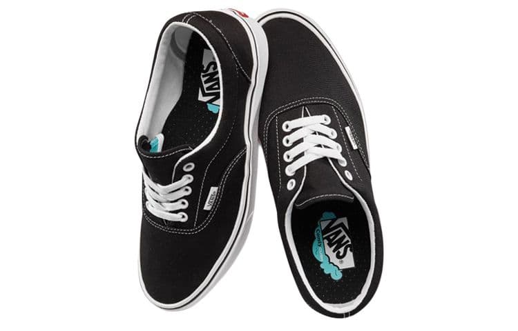 Кроссовки Vans Era - изображение 4