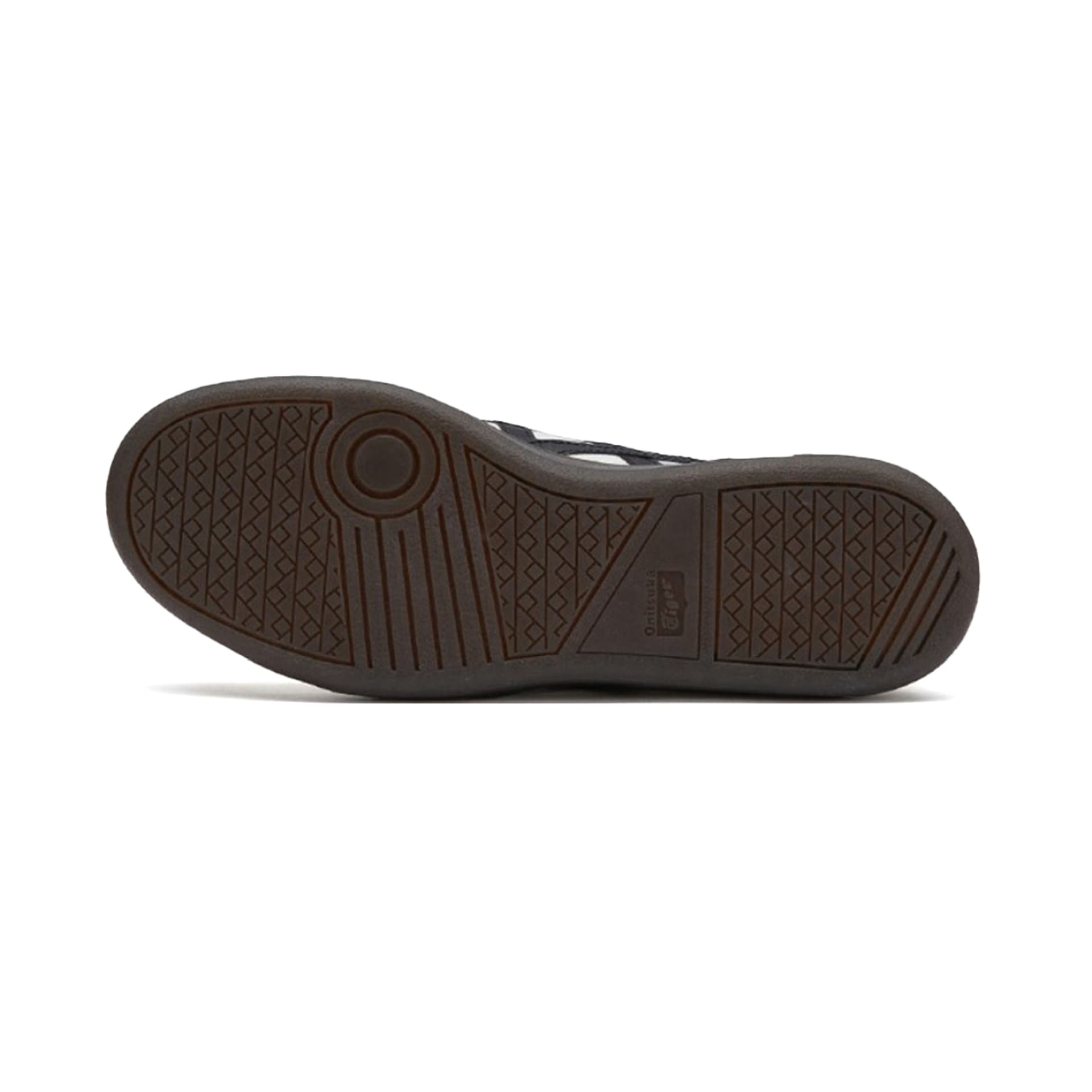 Кроссовки Onitsuka Tiger Advanti - изображение 6
