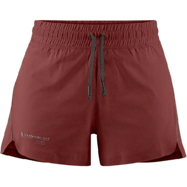 KLATTERMUSEN Laufey Shorts - изображение 7