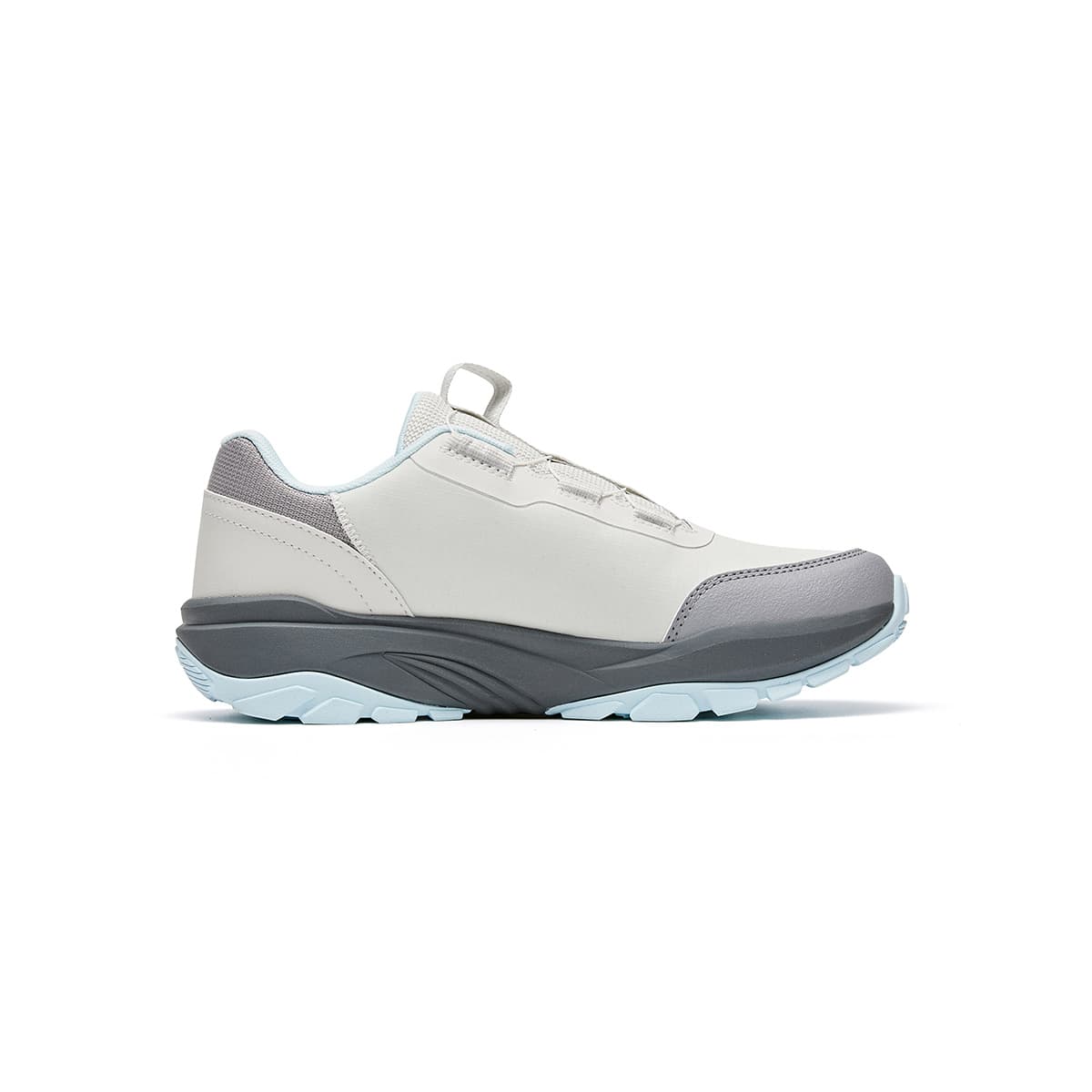 Кроссовки Under Armour Outdoor Collection Детская повседневная обувь Low Топ Kids - изображение 2