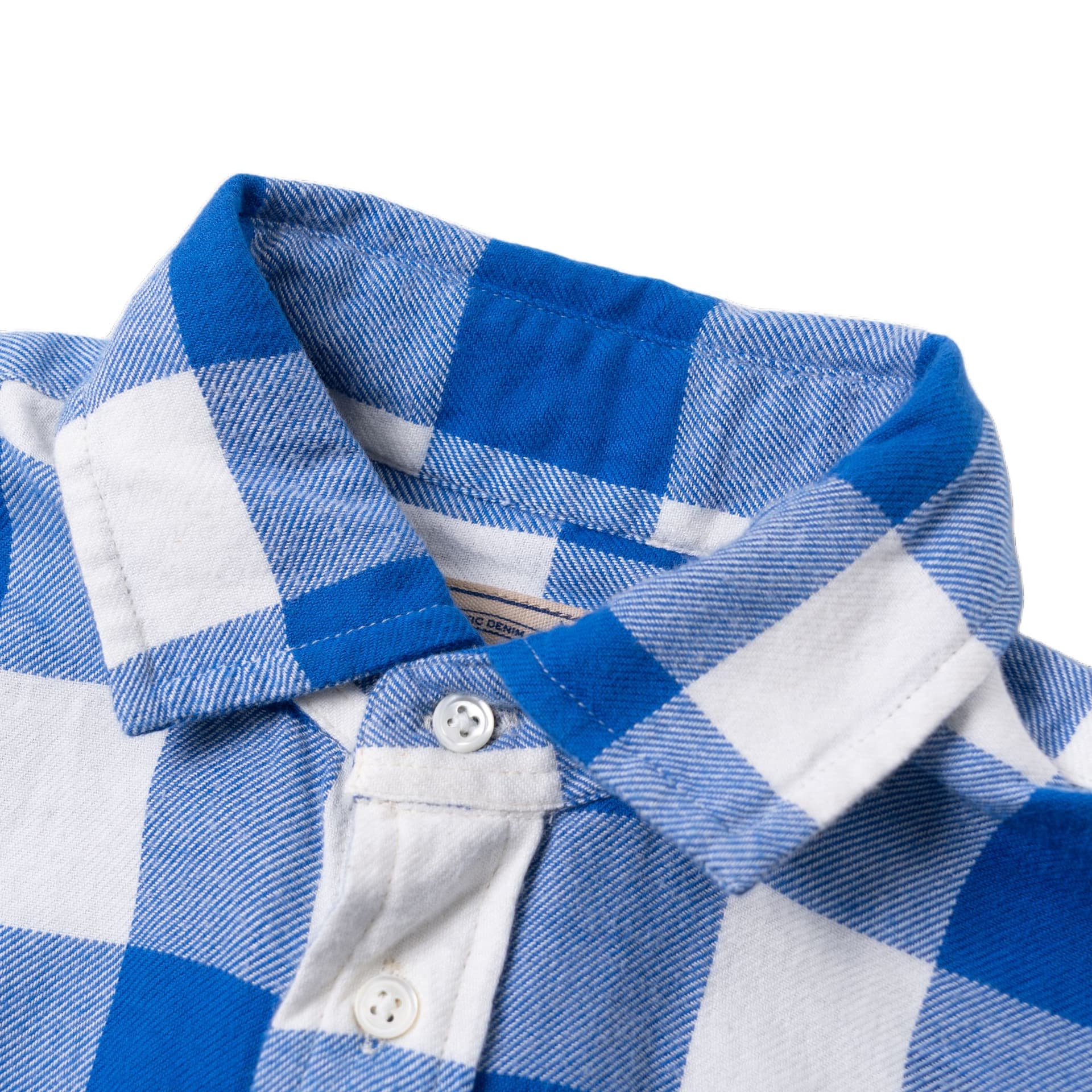 Блузка Polo Ralph Lauren SS22 - изображение 3