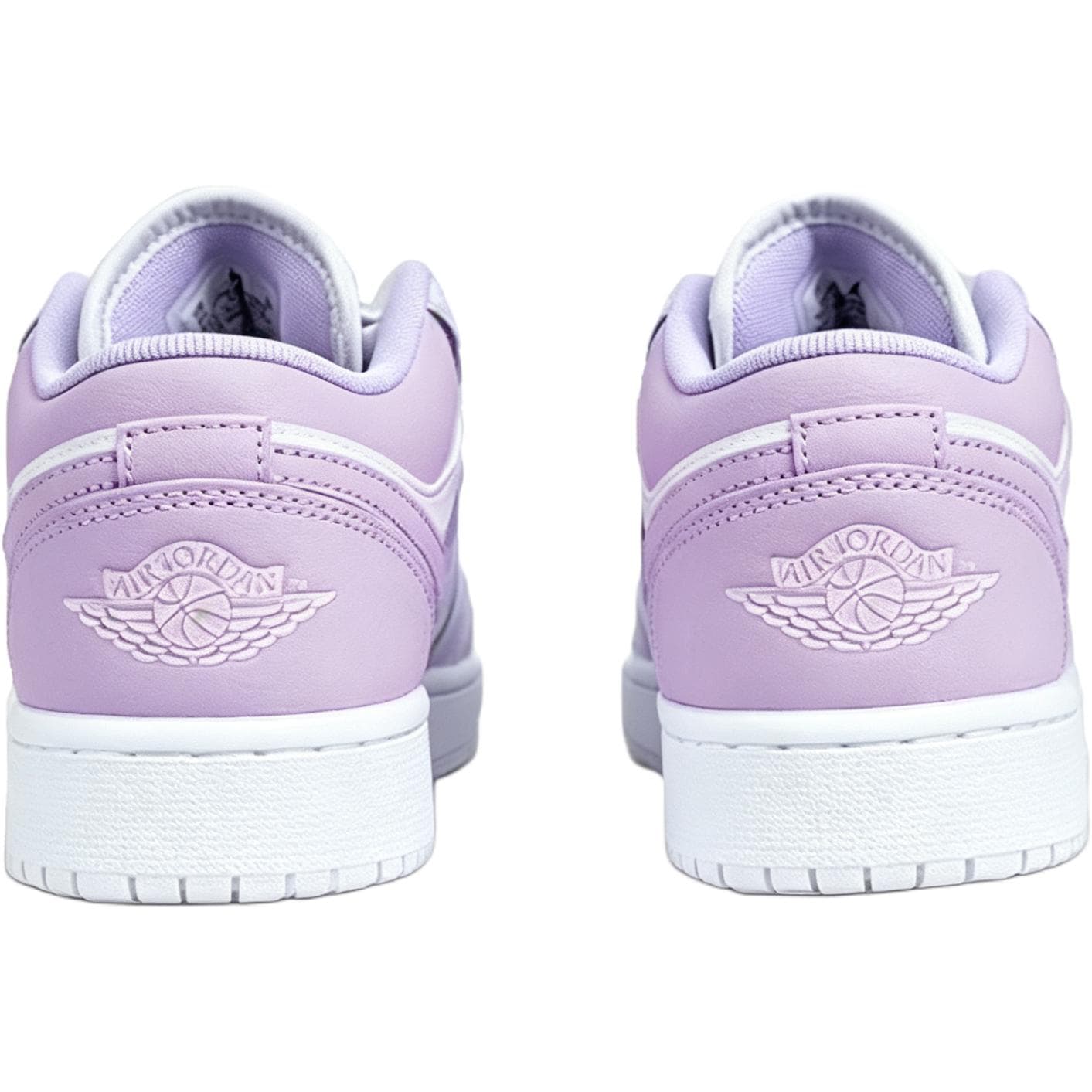 Кроссовки Jordan Air Jordan 1 LOW SE - изображение 4