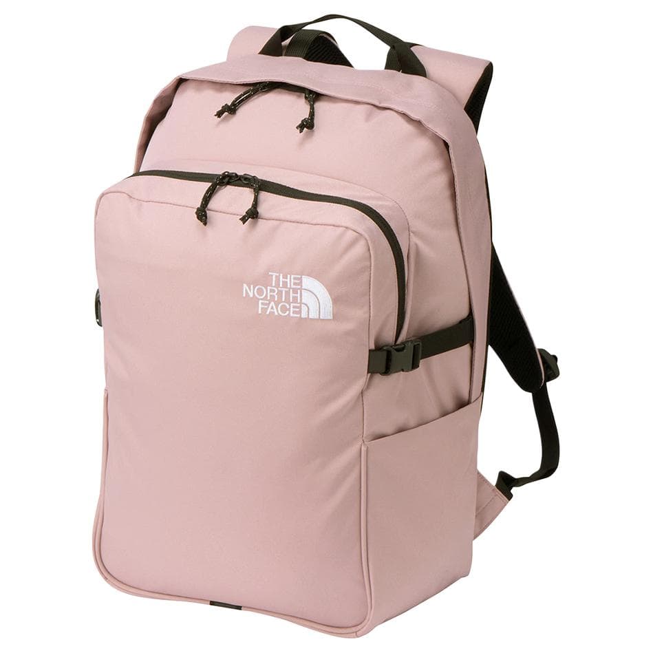 Рюкзак THE NORTH FACE 24L - изображение 1