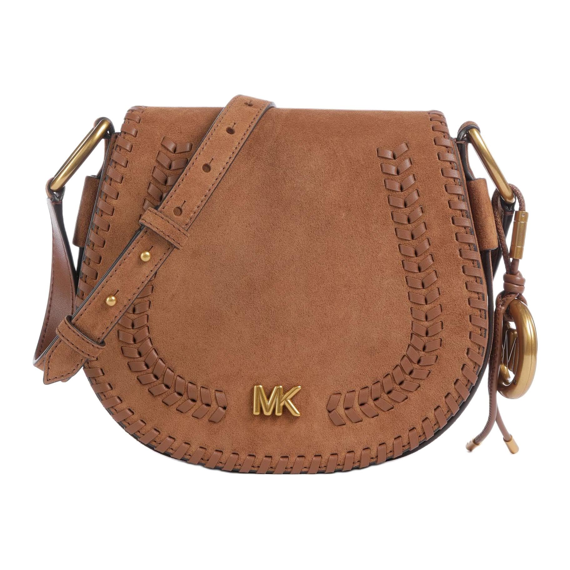 Сумка через плечо MICHAEL KORS Josie MK - изображение 1