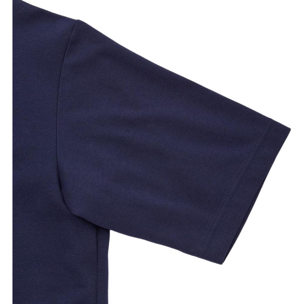 Футболка UNIQLO T - изображение 2