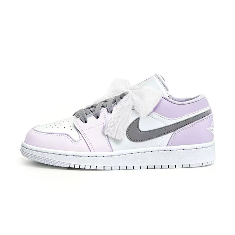 Кроссовки Jordan Air Jordan 1 LOW SE - изображение 2