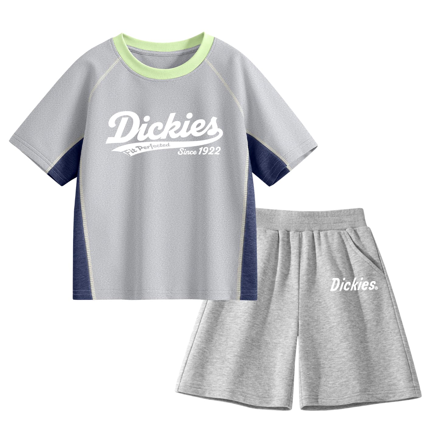 dickies Kids Повседневные спортивные костюмы Наборы - изображение 1