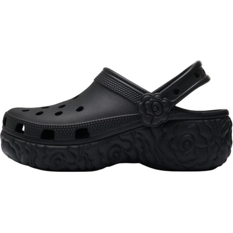 Сабо Crocs EVA