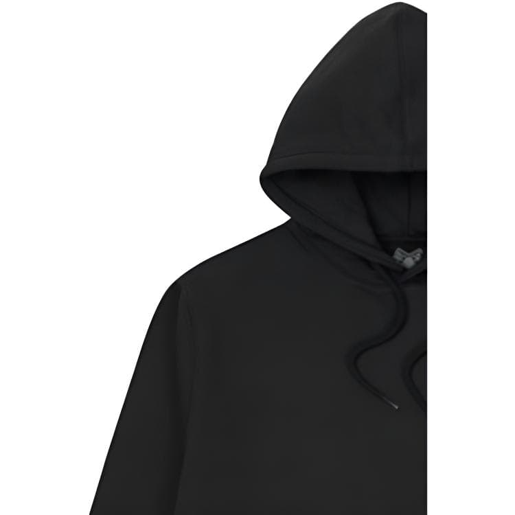 Худи PALACE Logo - изображение 5