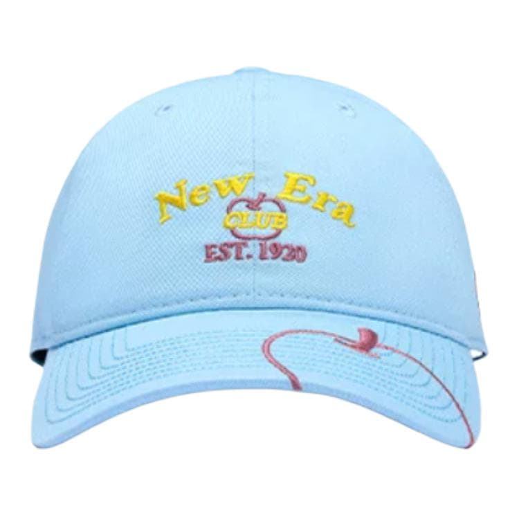 Кепка new era Кепки Унисекс - изображение 2