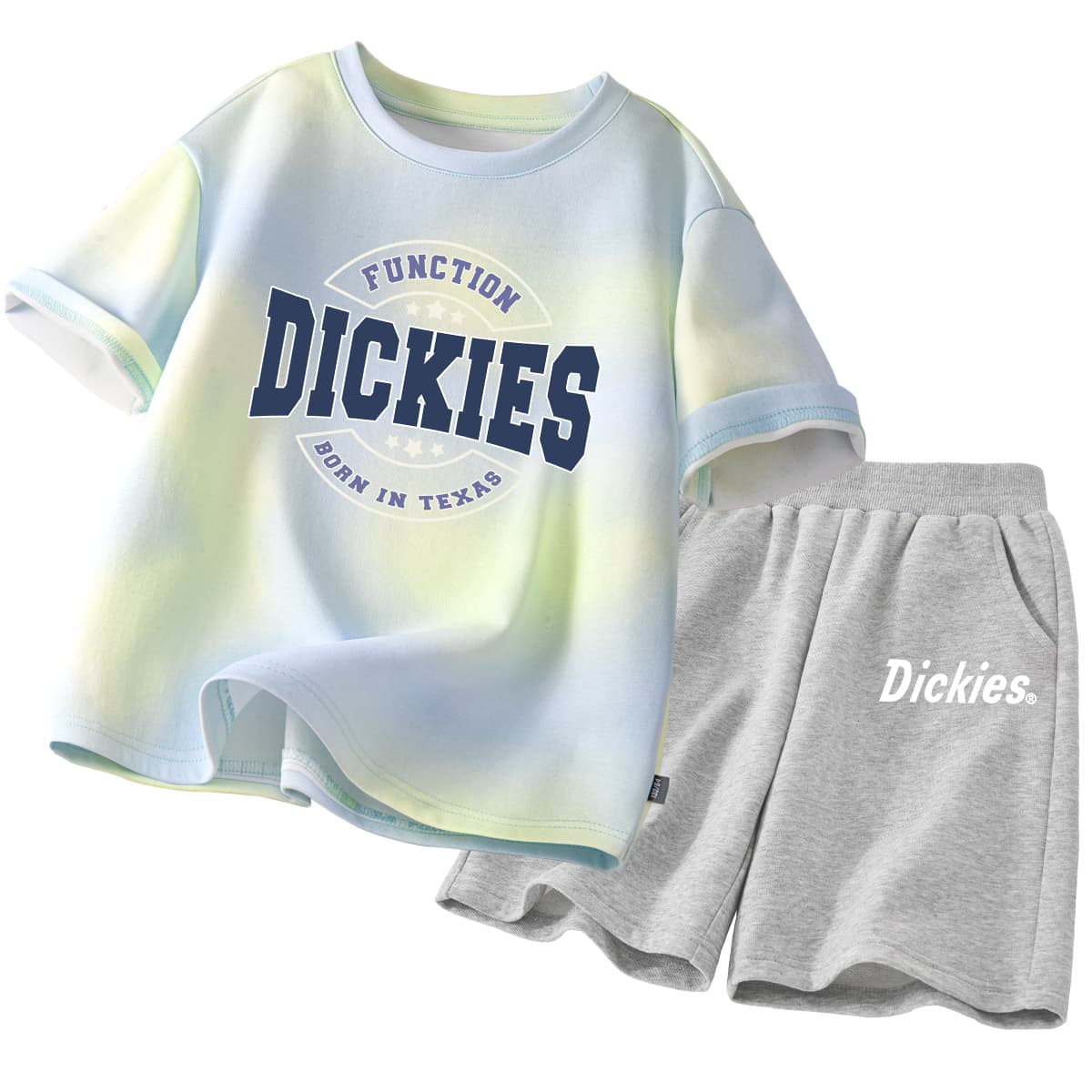 dickies Kids Повседневные спортивные костюмы Наборы - изображение 1