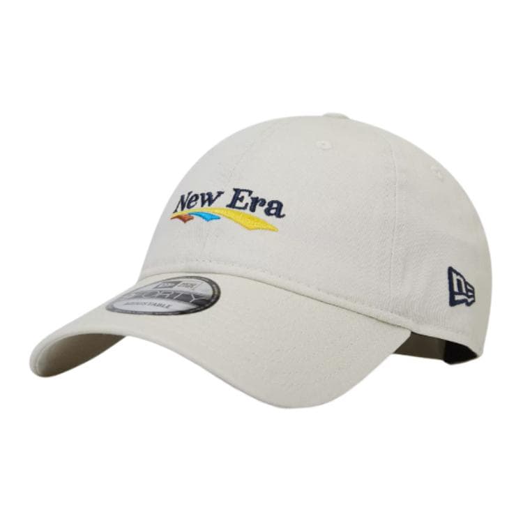 Кепка Кепки New Era унисекс - изображение 1