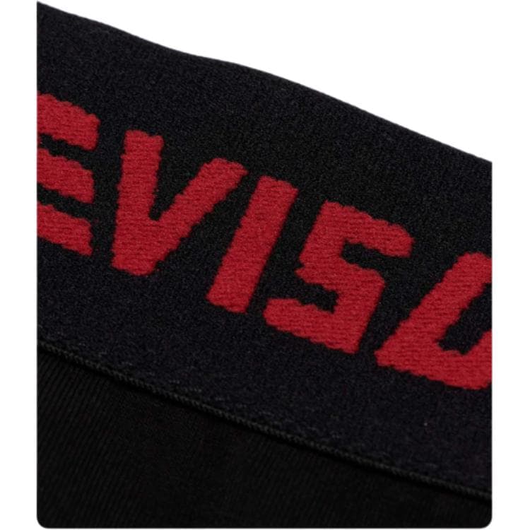 Трусы EVISU - изображение 4