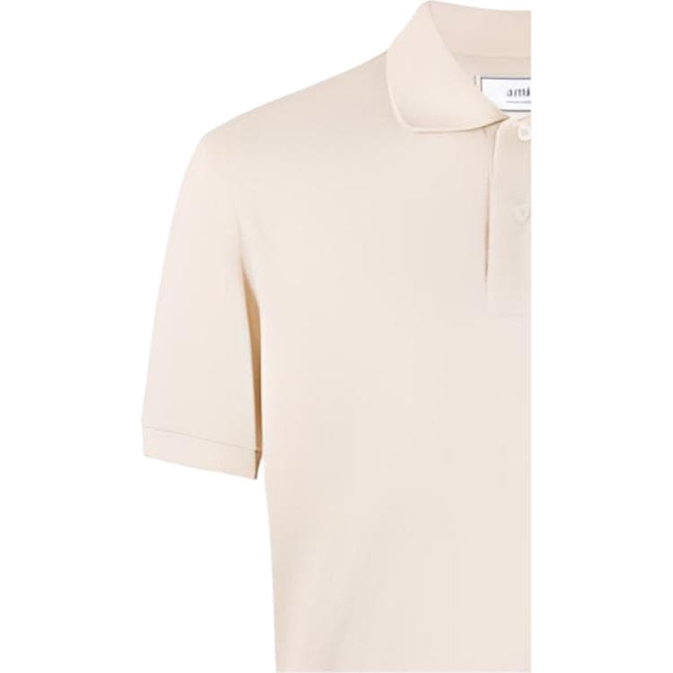Поло AMIPARIS SS21 Polo - изображение 2