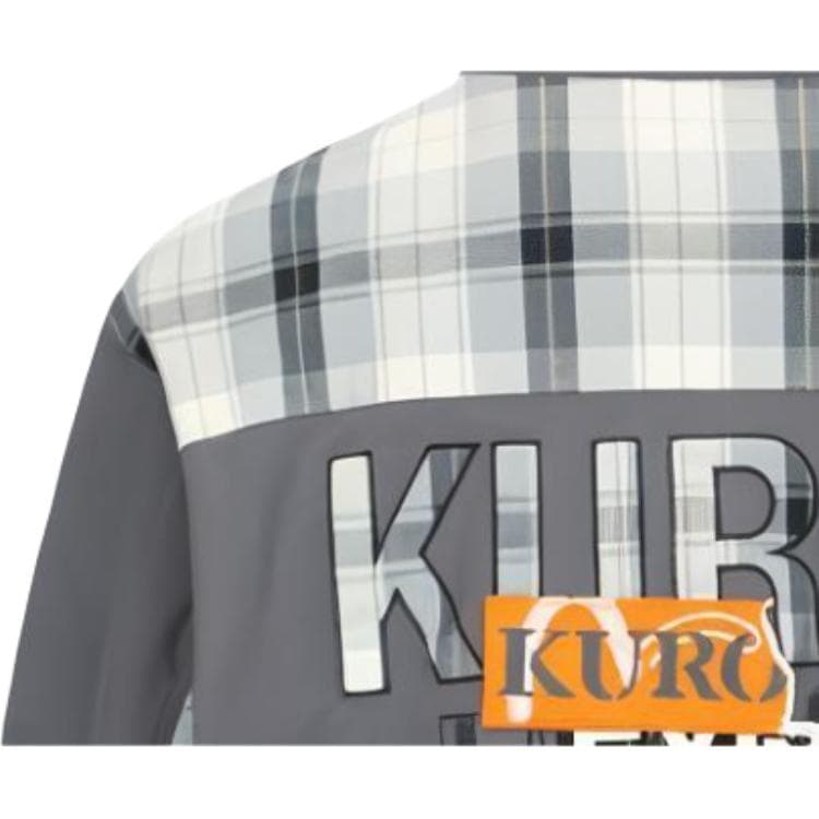 Куртка EVISU - изображение 3