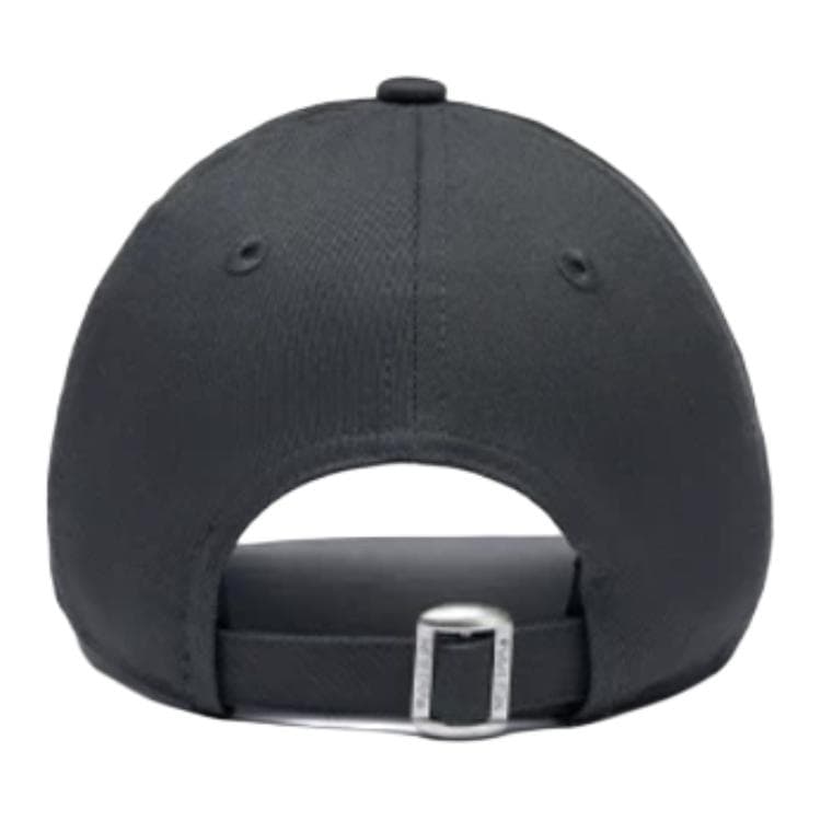 Кепка New Era Кепки Kids - изображение 3