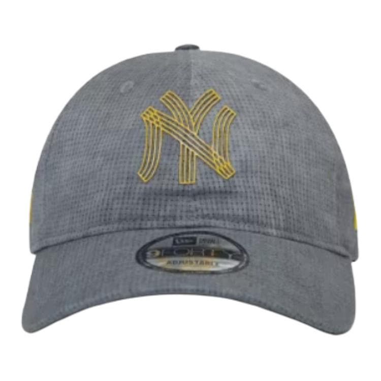 Кепка Кепки New Era унисекс - изображение 2